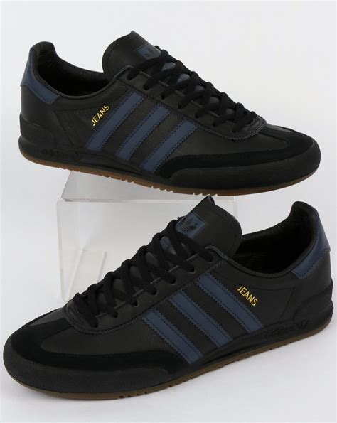 cheap adidas trainers online uk|all black trainers clearance sale.